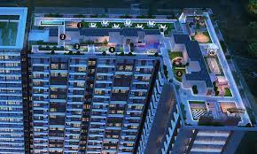 residential-navi-mumbai-vashi-9-residential-2bhk-and-3bhk-arihant-advikaTag image